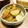 ＊実月＊'s cooksnap of when they made 柿とじゃがいものこんがりマヨ醤油ソテー.