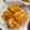 すまのり's cooksnap of when they made ＨＭ使用★さつまいもチーズパン.