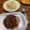 タイタニック好き's cooksnap of when they made きのこソースハンバーグ.