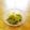 pali's cooksnap of when they made ハヤトウリのそばつゆ・早漬け.