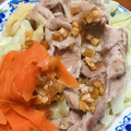 ⭐️くっく船長⭐️'s cooksnap of when they made 簡単！ 速攻！保存可能！万能ネギたれ.