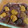 37⭐'s cooksnap of when they made 簡単過ぎる。こし餡で水羊羹！.