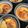 feleza's cooksnap of when they made グルテンフリー！柿チーズカップケーキ.