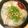 creeeampan's cooksnap of when they made ＊豚もやしの食べるスープ＊.