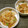 ジョングレ's cooksnap of when they made 塩酒粕万能ネギ油で旨♪エノキのキムチ和え.