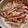 ＭａｒｉｅＤｉａｎｅ's cooksnap of when they made ごまダレdeごぼうとにんじんのサラダ.