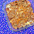 ふたごゆき's cooksnap of when they made 作り置き＊酸味無しまろやかミートソース.