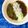 ふたごゆき's cooksnap of when they made もずくとめかぶにシラスキャベツ.