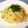 ＊coron＊'s cooksnap of when they made 大葉のさっぱりパスタ.