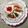Libimama's cooksnap of when they made おもてなしにも☆トマトのムース.