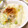 マイナーキー's cooksnap of when they made とろとろ！白菜とツナの豆乳煮.