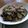 donuts★'s cooksnap of when they made アヒージョで茄子のオイルパスタ.