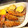 F．TKC's cooksnap of when they made うすーい衣のさつまいもの天ぷら.