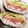 ogua's cooksnap of when they made ＊厚切りハムとレタスのおにぎらず＊.
