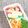 SP♪'s cooksnap of when they made お弁当 枝豆いり出汁巻き玉子.