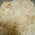 クックH91CDK☆'s cooksnap of when they made パパも大好き！生姜ご飯.