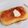 なおたろべ's cooksnap of when they made パン粉でフレンチトースト.