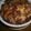 妙香ママ's cooksnap of when they made 簡単！残ったソースでじゃがグラタン♪.