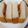 creeeampan's cooksnap of when they made 甘～い朝食☆ピーナッツ＆ジャムサンド.