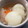 なおたろべ's cooksnap of when they made 玉ねぎ丸ごとスープ.