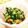 ☆糖質減らしてます☆'s cooksnap of when they made ご飯のお供に！オクラ納豆ワカメの和え物.