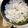 azbjbn's cooksnap of when they made 糸こんにゃく(白滝)の下処理.