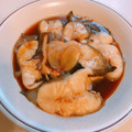 ☆どんぐり共和国☆'s cooksnap of when they made ぷるぷる げんげの煮付け.