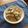クック68TUS0☆'s cooksnap of when they made ホットクックで簡単☆基本の豆乳リゾット.