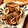 えばらさいとうみどり's cooksnap of when they made 里芋といかの煮物.
