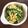 ♪さぁーちゃん♪'s cooksnap of when they made もやしとピーマンのカレーナムル.