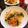 928るびすけ☆☆'s cooksnap of when they made 簡単＊ししとうとベーコンのペペロンチーノ.