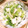 ステルトミチル's cooksnap of when they made 簡単我が家の白菜の浅漬け.