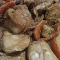 はなさんキッチン's cooksnap of when they made 簡単柔らか☆鶏むね肉の味噌漬け焼き.