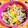 ゆにこーん☆'s cooksnap of when they made 秋～我が家の彩り栗ご飯★行楽や運動会にも.