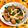 ゆにこーん☆'s cooksnap of when they made ウインナーとパセリの炒め物.