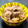 aco314's cooksnap of when they made さんまといろいろきのこの炊き込みご飯.