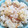 クック☆♡☆♡☆'s cooksnap of when they made 簡単！美味しい栗ごはん.