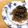 Sac’HiNa's cooksnap of when they made 簡単✾糸こんツナごま昆布.