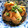 ニンニンジャー's cooksnap of when they made 白子の煮付け.