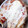 クックWB85OC☆'s cooksnap of when they made ウマウマ！餃子の皮ラザニア(*´꒳`*).