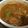 ＋SUN3's cooksnap of when they made 柔らかお肉のビーフシチュー.