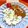 はらぺこしろうさぎ's cooksnap of when they made カレーのパセリご飯.