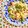 ふたごゆき's cooksnap of when they made 混ぜ込み＊豚バラとネギの香ばしゴマ炒飯.