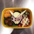 カピトロ's cooksnap of when they made 仮面ライダー ジオウ.