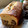 hiyopretty's cooksnap of when they made 栗の渋皮煮のバターケーキ.