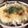 Korosuke10's cooksnap of when they made 昨夜の余りのカレーでドリア❥.