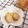 ぽんぽんまま's cooksnap of when they made *かんたん*ザクザク♪甘さ控えめクッキー.