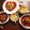 ほにゃ＊'s cooksnap of when they made 玉ねぎたっぷりオニオングラタンスープ.