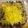 （の_の。）'s cooksnap of when they made 納豆とバナナのチーズトースト.