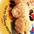 ☆ゆぅさ☆'s cooksnap of when they made うどんでモチモチ団子☆.